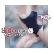 ヒメ日記 2026/08/11 11:30 投稿 つくし club さくら日本橋店
