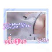 ヒメ日記 2026/08/20 11:52 投稿 つくし club さくら日本橋店