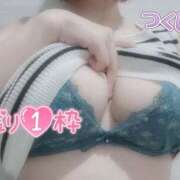 ヒメ日記 2026/08/22 08:45 投稿 つくし club さくら日本橋店