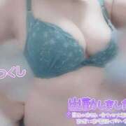 ヒメ日記 2026/08/22 10:00 投稿 つくし club さくら日本橋店