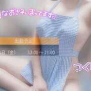 ヒメ日記 2026/09/11 14:40 投稿 つくし club さくら日本橋店