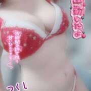 ヒメ日記 2026/09/13 12:00 投稿 つくし club さくら日本橋店