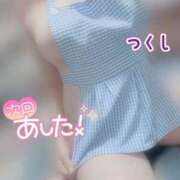ヒメ日記 2026/09/15 19:00 投稿 つくし club さくら日本橋店