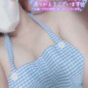 ヒメ日記 2026/09/20 10:40 投稿 つくし club さくら日本橋店