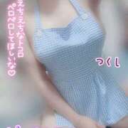 ヒメ日記 2026/09/25 12:01 投稿 つくし club さくら日本橋店