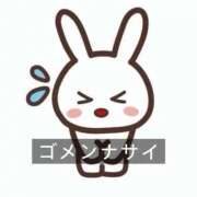 ヒメ日記 2026/10/07 02:00 投稿 つくし club さくら日本橋店