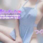 ヒメ日記 2026/10/11 09:30 投稿 つくし club さくら日本橋店