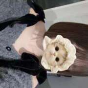 ヒメ日記 2026/03/07 22:01 投稿 このみ チェックイン横浜女学園