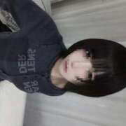 このみ 髪の毛切りました✂️ チェックイン横浜女学園