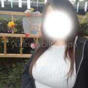 ゆりね 🌸初めましてのご挨拶🌸 BIKINISPA「真」-ビキニスパ-