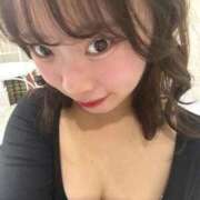 ヒメ日記 2026/04/02 21:01 投稿 なぎさ ドッチパイモミ 越谷店