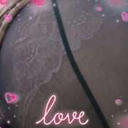 ヒメ日記 2026/03/02 09:29 投稿 高田 鶯谷デッドボール