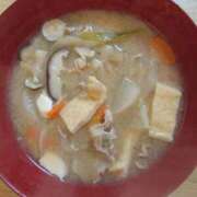 ヒメ日記 2026/03/04 17:49 投稿 高田 鶯谷デッドボール