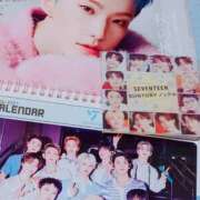 ヒメ日記 2026/03/12 18:51 投稿 高田 鶯谷デッドボール