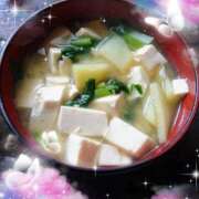 ヒメ日記 2026/03/30 21:00 投稿 高田 鶯谷デッドボール