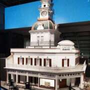 ヒメ日記 2026/04/09 23:00 投稿 高田 鶯谷デッドボール