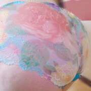 ヒメ日記 2026/04/11 19:41 投稿 高田 鶯谷デッドボール