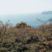 ヒメ日記 2026/04/19 23:19 投稿 高田 鶯谷デッドボール