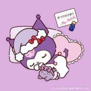 ヒメ日記 2026/04/22 20:39 投稿 高田 鶯谷デッドボール