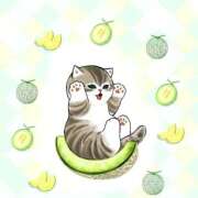 ヒメ日記 2026/04/23 11:29 投稿 高田 鶯谷デッドボール