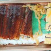 高田 お家で😊 鶯谷デッドボール