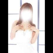 ヒメ日記 2026/03/06 16:45 投稿 みち バイオレンス