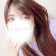 かんな 初出勤🐶🐾 池袋人妻城