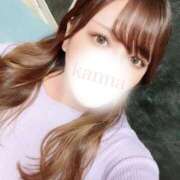 ヒメ日記 2026/03/01 21:57 投稿 かんな 池袋人妻城