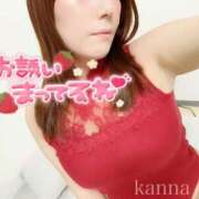 ヒメ日記 2026/03/03 11:48 投稿 かんな 池袋人妻城