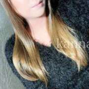 ヒメ日記 2026/03/05 12:27 投稿 かんな 池袋人妻城