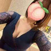 ヒメ日記 2026/03/10 11:33 投稿 加藤　もも プルプル倶楽部 札幌すすきの店