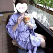 ヒメ日記 2026/02/25 19:08 投稿 七ツ森　けい しこたま奥様 札幌店