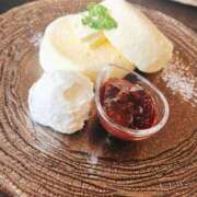 ヒメ日記 2026/03/05 21:36 投稿 七ツ森　けい しこたま奥様 札幌店