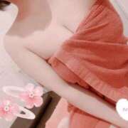 ヒメ日記 2026/03/06 21:06 投稿 七ツ森　けい しこたま奥様 札幌店