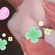 ヒメ日記 2026/03/10 18:16 投稿 七ツ森　けい しこたま奥様 札幌店