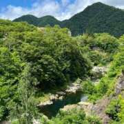 ヒメ日記 2026/03/10 19:46 投稿 七ツ森　けい しこたま奥様 札幌店