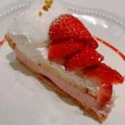 ヒメ日記 2026/03/11 22:47 投稿 七ツ森　けい しこたま奥様 札幌店