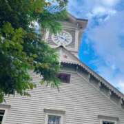 七ツ森　けい 明日…✨️ しこたま奥様 札幌店