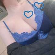 七ツ森　けい お部屋に来ました🍀︎✨ しこたま奥様 札幌店