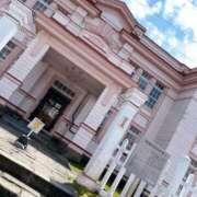 ヒメ日記 2026/03/18 10:35 投稿 七ツ森　けい しこたま奥様 札幌店