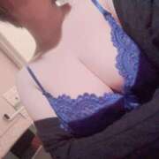 ヒメ日記 2026/03/18 22:36 投稿 七ツ森　けい しこたま奥様 札幌店