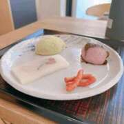 ヒメ日記 2026/03/20 19:46 投稿 七ツ森　けい しこたま奥様 札幌店
