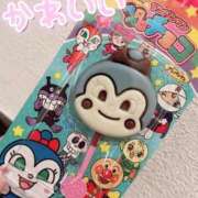 ヒメ日記 2026/03/25 21:26 投稿 七ツ森　けい しこたま奥様 札幌店