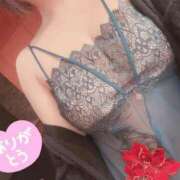 ヒメ日記 2026/03/30 19:01 投稿 七ツ森　けい しこたま奥様 札幌店