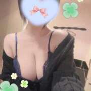 ヒメ日記 2026/04/14 19:46 投稿 七ツ森　けい しこたま奥様 札幌店
