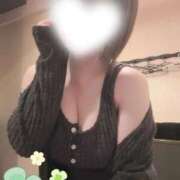 ヒメ日記 2026/04/18 10:06 投稿 七ツ森　けい しこたま奥様 札幌店