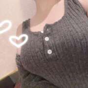 ヒメ日記 2026/04/18 20:36 投稿 七ツ森　けい しこたま奥様 札幌店