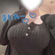 ヒメ日記 2026/04/18 20:46 投稿 七ツ森　けい しこたま奥様 札幌店