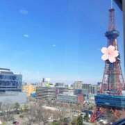 ヒメ日記 2026/04/19 21:17 投稿 七ツ森　けい しこたま奥様 札幌店