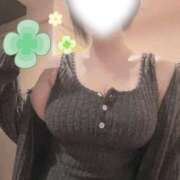 ヒメ日記 2026/04/20 20:10 投稿 七ツ森　けい しこたま奥様 札幌店